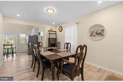 2972 Madison Avenue, Abington, PA 19001 - Photo 5