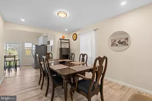 2972 Madison Ave, Abington, PA 19001 - Photo 5