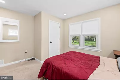 2972 Madison Avenue, Abington, PA 19001 - Photo 11