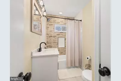 2972 Madison Avenue, Abington, PA 19001 - Photo 13