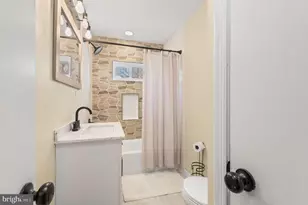 2972 Madison Ave, Abington, PA 19001 - Photo 13