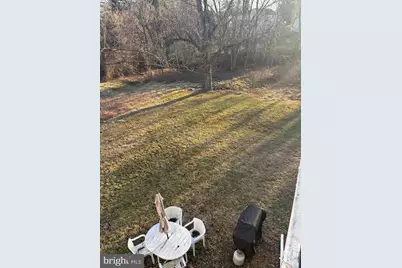 2972 Madison Avenue, Abington, PA 19001 - Photo 27