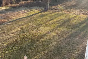 2972 Madison Ave, Abington, PA 19001 - Photo 27