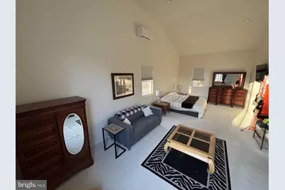 2972 Madison Avenue, Abington, PA 19001 - Photo 9