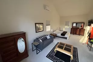 2972 Madison Ave, Abington, PA 19001 - Photo 9