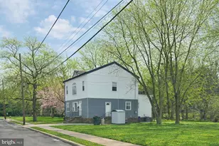 2972 Madison Ave, Abington, PA 19001 - Photo 1