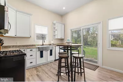 2972 Madison Avenue, Abington, PA 19001 - Photo 7