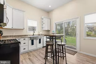 2972 Madison Ave, Abington, PA 19001 - Photo 7