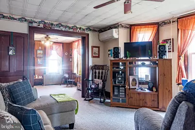 122 Jefferson Street, East Greenville, PA 18041 - Photo 15