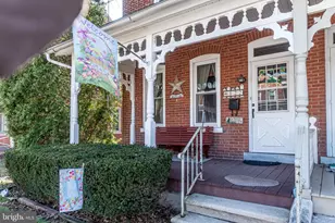 122 Jefferson St, East Greenville, PA 18041 - Photo 3