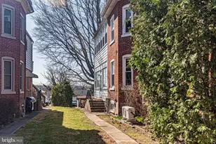 122 Jefferson St, East Greenville, PA 18041 - Photo 5