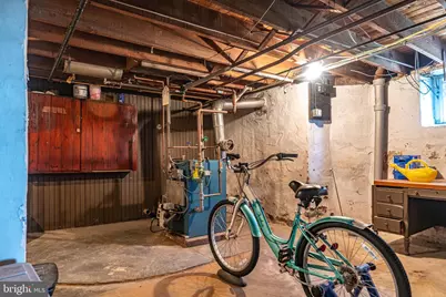 122 Jefferson Street, East Greenville, PA 18041 - Photo 27