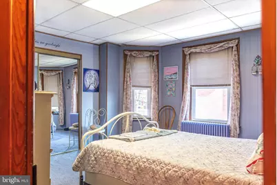 122 Jefferson Street, East Greenville, PA 18041 - Photo 21