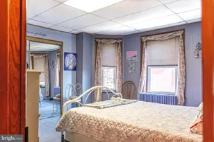 122 Jefferson St, East Greenville, PA 18041 - Photo 21