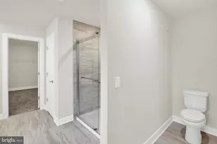 130 Steiner Wy, Perkiomenville, PA 18074 - Photo 19