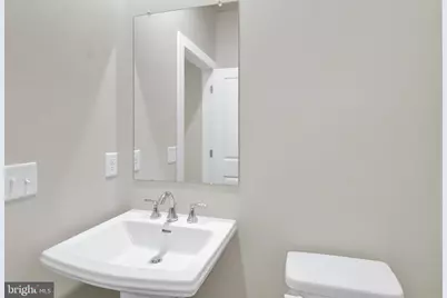 130 Steiner Way, Perkiomenville, PA 18074 - Photo 7