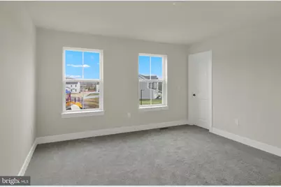 130 Steiner Way, Perkiomenville, PA 18074 - Photo 21