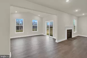 130 Steiner Wy, Perkiomenville, PA 18074 - Photo 11