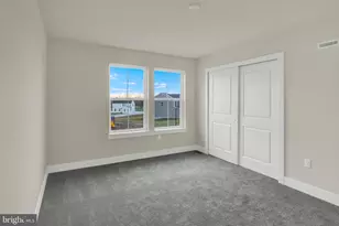 130 Steiner Wy, Perkiomenville, PA 18074 - Photo 25