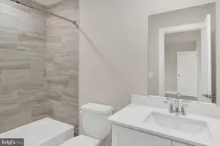 130 Steiner Wy, Perkiomenville, PA 18074 - Photo 23