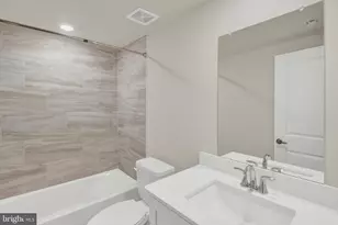 130 Steiner Wy, Perkiomenville, PA 18074 - Photo 15