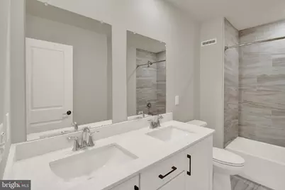 130 Steiner Way, Perkiomenville, PA 18074 - Photo 27