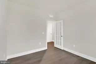 130 Steiner Wy, Perkiomenville, PA 18074 - Photo 5