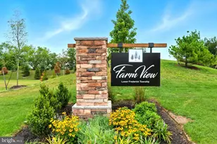 130 Steiner Wy, Perkiomenville, PA 18074 - Photo 29