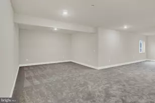 130 Steiner Wy, Perkiomenville, PA 18074 - Photo 13