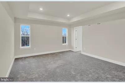 130 Steiner Way, Perkiomenville, PA 18074 - Photo 17