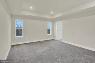 130 Steiner Wy, Perkiomenville, PA 18074 - Photo 17