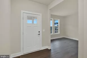 130 Steiner Wy, Perkiomenville, PA 18074 - Photo 3