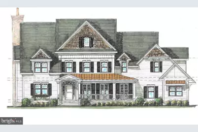 Lot 3 Cedarhill, Ambler, PA 19002 - Photo 1