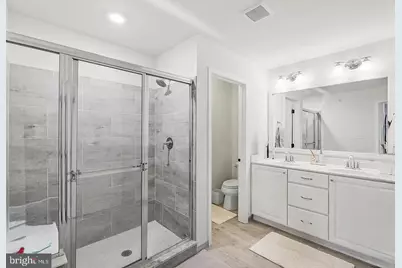 222 Ella Lane, Conshohocken, PA 19428 - Photo 11