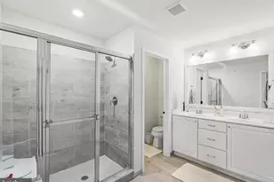 222 Ella Ln, Conshohocken, PA 19428 - Photo 11