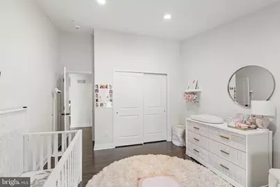 222 Ella Lane, Conshohocken, PA 19428 - Photo 13