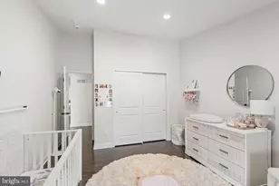 222 Ella Ln, Conshohocken, PA 19428 - Photo 13