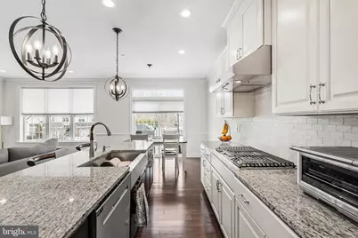 222 Ella Lane, Conshohocken, PA 19428 - Photo 5