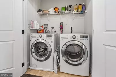 222 Ella Lane, Conshohocken, PA 19428 - Photo 15