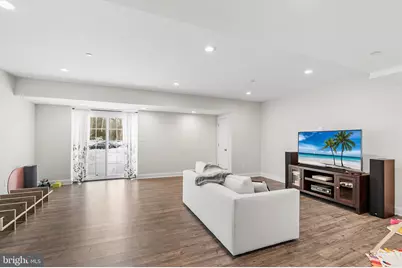 222 Ella Lane, Conshohocken, PA 19428 - Photo 17