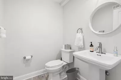 222 Ella Lane, Conshohocken, PA 19428 - Photo 19