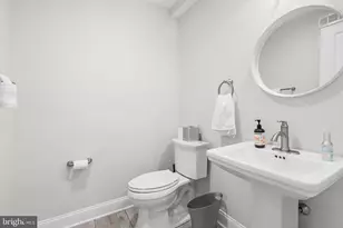 222 Ella Ln, Conshohocken, PA 19428 - Photo 19