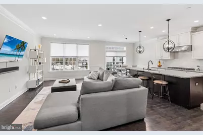 222 Ella Lane, Conshohocken, PA 19428 - Photo 7