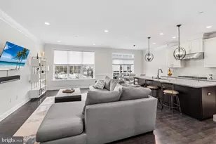 222 Ella Ln, Conshohocken, PA 19428 - Photo 7