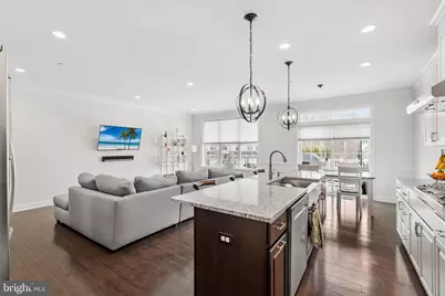 222 Ella Lane, Conshohocken, PA 19428 - Photo 3