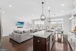 222 Ella Ln, Conshohocken, PA 19428 - Photo 3