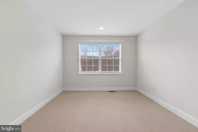 210 Ella Drive, Conshohocken, PA 19428 - Photo 23