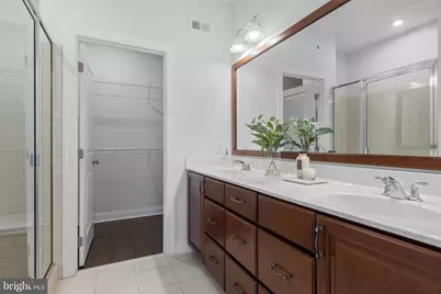 210 Ella Drive, Conshohocken, PA 19428 - Photo 31