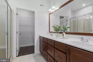 210 Ella Dr, Conshohocken, PA 19428 - Photo 31