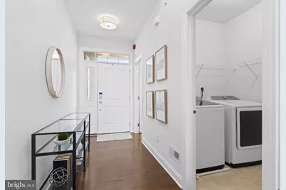 210 Ella Drive, Conshohocken, PA 19428 - Photo 5